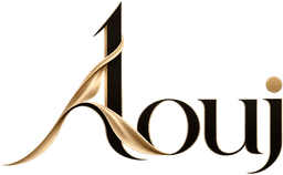 Aouj - Rise In Your Own Way